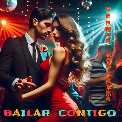 Bailar contigo_poster_image