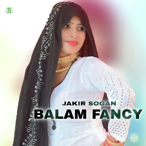 Balam fancy