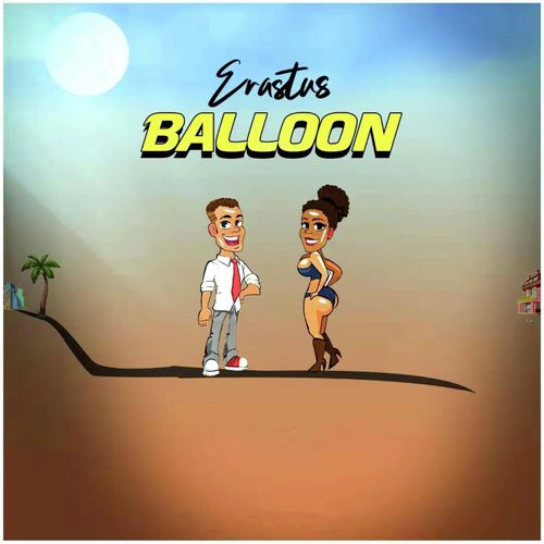 Balloon_poster_image