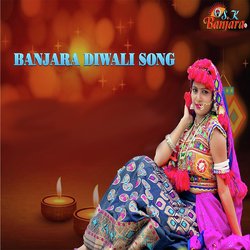 Banjara Diwali Song-ByMRdhVYT14