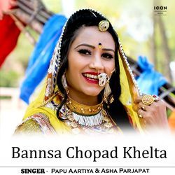 Bannsa Chopad Khelta