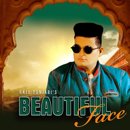 Beautiful Face