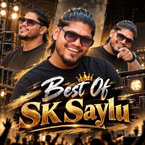 Sayla Wali Timli 1