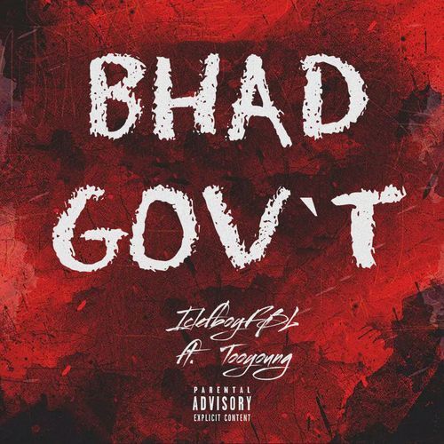 Bhad Govt