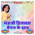 Bhauji Hilavas Baigan Ke Jhad