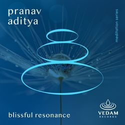 Blissful Resonance