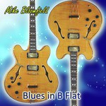 Blues in B Flat