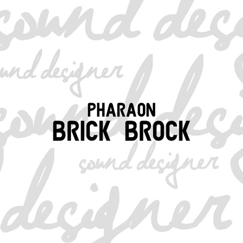 Brick Brock