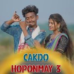 CAKDO HOPONMAY 3
