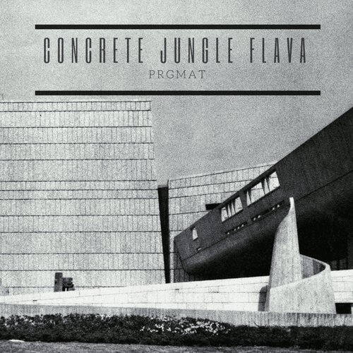BTBB05 cover art