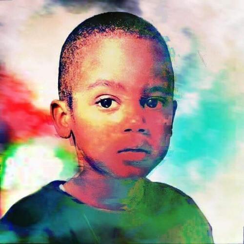 Mitus Touch (feat. Ignite) cover art