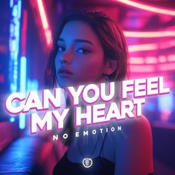 Can You Feel My Heart (Hard Techno Version)-HF4KQQ5Wc1A