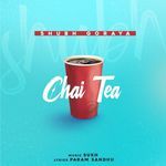 Chai Tea