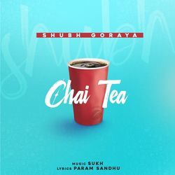 Chai Tea