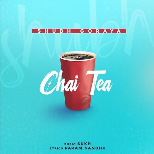 Chai Tea