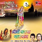 Chhodi Mat Ja Vanzara artwork