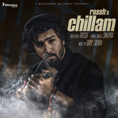 Chillam_poster_image