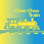 Choo-Choo Train