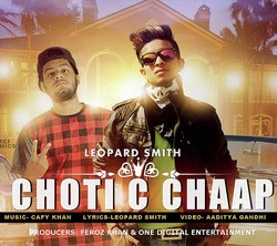 Choti C Chaap-PTsoV0F8BFI