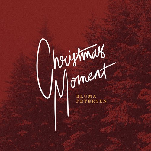 Christmas Moment_poster_image