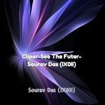 Cliper-See The Futer