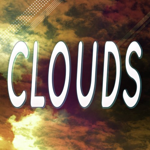 Clouds (A Tribute to One Direction)