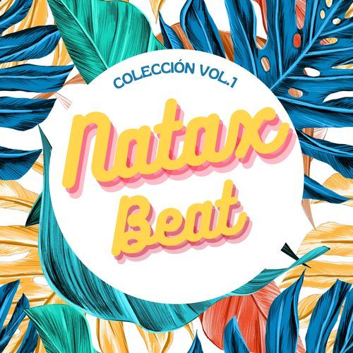 Cobarde, Cobarde (Radio Edit)