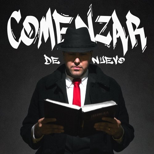 No Estas Solo (feat. Diego Ashe) cover art
