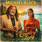 Country Lady