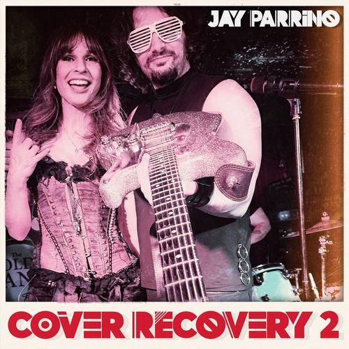 Cover Recovery 2_poster_image