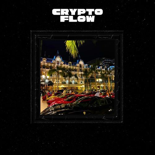 Bitcoin Royalty