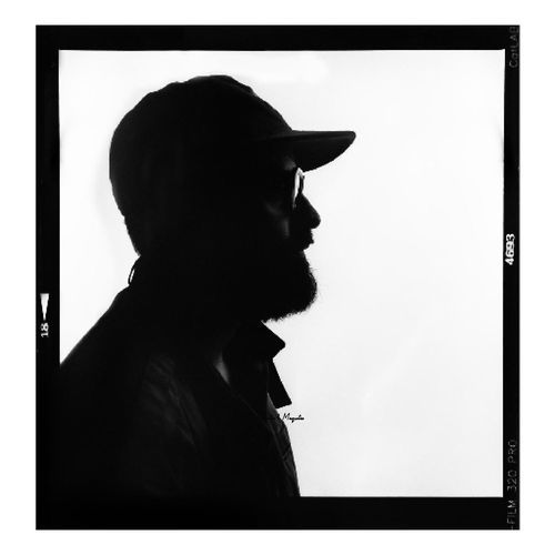 Cuentos & Remixes (Cuentos & Remixes)