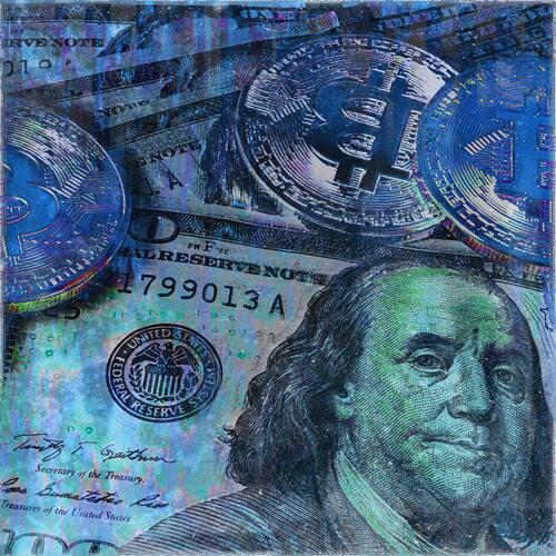 Currency_poster_image