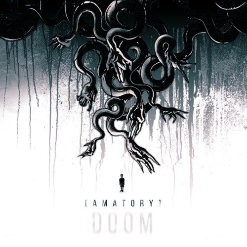 Ангел 141 Lyrics - DOOM - Only On JioSaavn