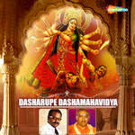 Dasharupe Dashamahavidya