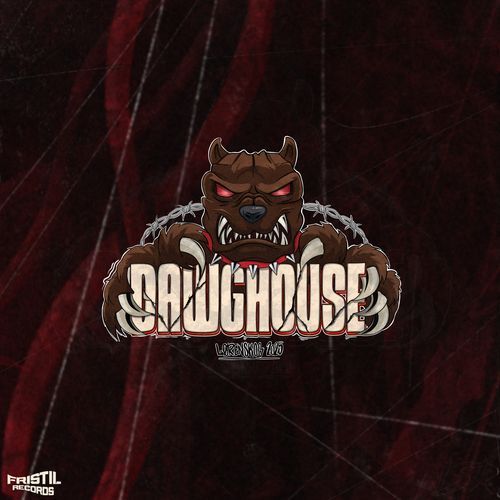 Dawghouse_poster_image