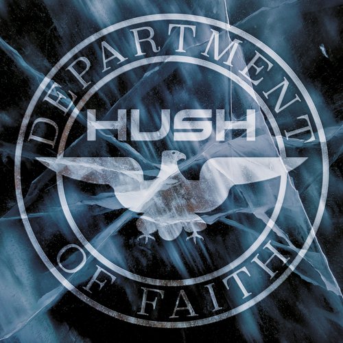Department of Faith