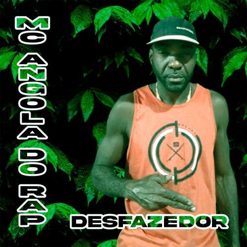 Desfazedor_poster_image