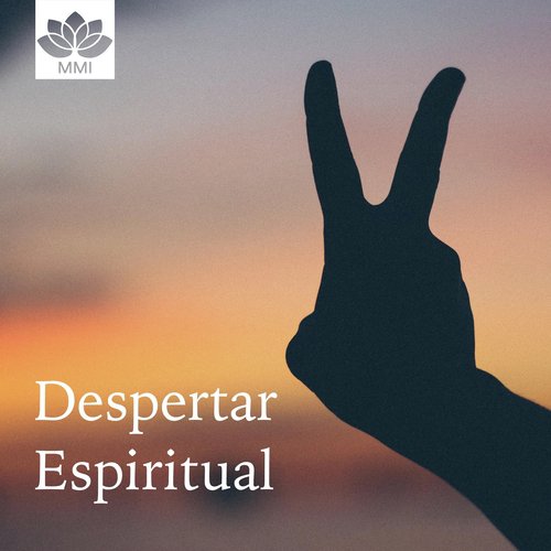 Musicoterapia New Age cover art