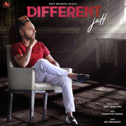 Different Jatt-QQYNBBoATWc