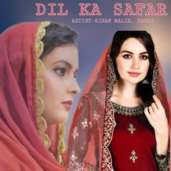 Dil Ka Safar-HlsdVy5RTlU