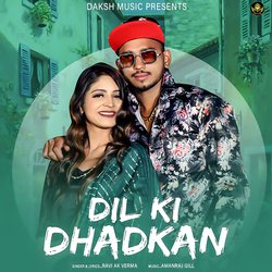 Dil Ki Dhadkan-GDkTZCdzbUE