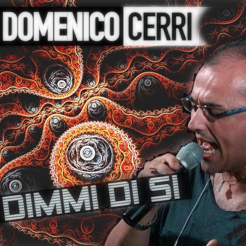 Domenico Cerri