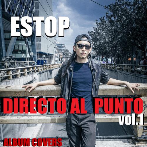 Directo al punto