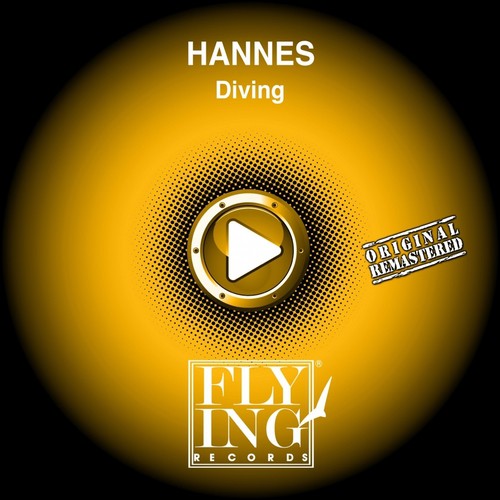 Diving (Free Minds Version)