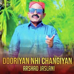 Dooriyan Nhi Changiyan-GFgBRxN0Q3c