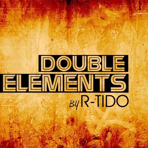 Double Elements_poster_image