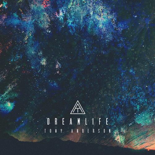 Dreamlife