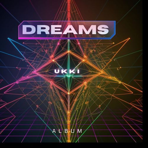 Shadow cover art