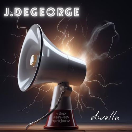 Dwella cover art